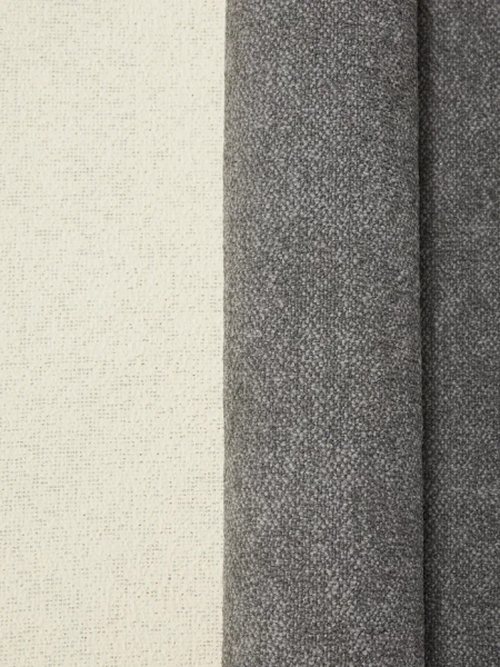 Haima Coral 13 фото 21 | FLOORDEALER